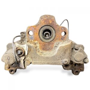 Etrier de frână punte dreapta pentru volvo (coduri: 20523553, 20526990, 20982064, 21487594, 20982100, 21024417, 20706903, 20527330, 7421487684, 21487684) 1 Etrier de frână punte dreapta pentru volvo (coduri: 20523553, 20526990, 20982064, 21487594, 20982100, 21024417, 20706903, 20527330, 7421487684, 21487684)