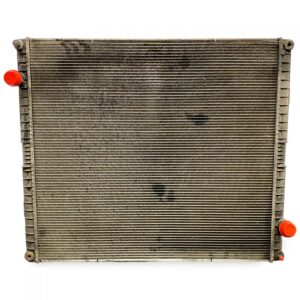 Radiator volvo – coduri oem: 20814692, 7470320673, 70320673, 85000399, 85006399, 100312959, 9522860, 0320673-11