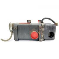 Încălzitor de apă Volvo 92786037 23265085 40