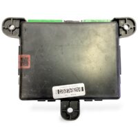 Unitate de Control ECS Volvo (Coduri Piese: 20569214, 21088513, 21427020, 21720000, 20503187, 20569213, 20503188, 20499961, 7421720000, 20499962, 21427021, 21720014)