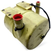 Rezervor de ulei pentru ventilator hidraulic Volvo 20904990