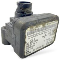 Senzor ESP 12V Bendix 21167238 pentru Volvo