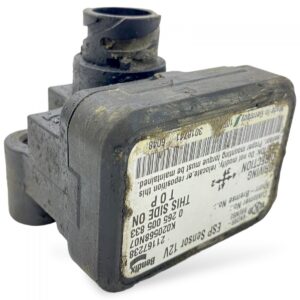Senzor esp 12v bendix 21167238 pentru volvo 1 Senzor esp 12v bendix 21167238 pentru volvo