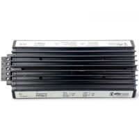 Alfatronix PV50s-S PowerVerter 17-32V DC to 13.6V DC Converter