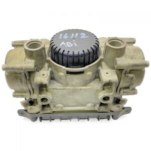 Supapă ebs ax secundar solaris cod 8015520 500590632 11167593 20297653 1102732020 759010013 3800040070 1102-732-020-13 1 Supapă ebs ax secundar solaris cod 8015520 500590632 11167593 20297653 1102732020 759010013 3800040070 1102-732-020-13