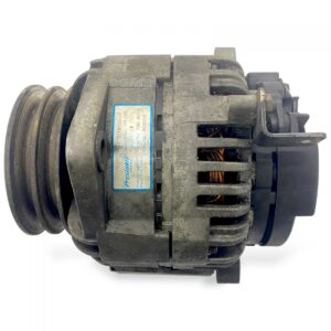 Alternator prestolite avi149j200ul pentru solaris, p/n: 1697023, 1697024, 1977231, 1377860, 13778602, 1697322, 0104-200-001, 0104200001