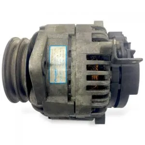 Alternator prestolite avi149j200ul pentru solaris, p/n: 1697023, 1697024, 1977231, 1377860, 13778602, 1697322, 0104-200-001, 0104200001