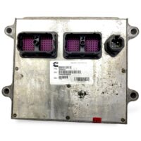 Unitate de Control Motor (ECU) Solaris 4359433