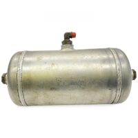 Rezervor de Aer Solaris 1101-570-000