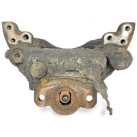 Etrier de frână axă motrică stânga Solaris SN7201RC
