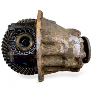 Diferential axă motrică solaris 4460091251 951219 0000-032-279 0000-032-296 0000032296-11 1 Diferential axă motrică solaris 4460091251 951219 0000-032-279 0000-032-296 0000032296-11