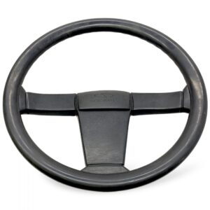 Volan solaris pentru autobuze/microbuze 1 Volan solaris pentru autobuze/microbuze