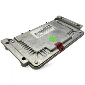 Unitate de control solaris r902098200 1039e02254 2109743 0126-036-070 0126036070 1 Unitate de control solaris r902098200 1039e02254 2109743 0126-036-070 0126036070