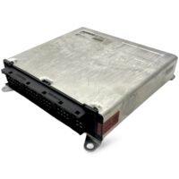 Unitate de Control WABCO EBS Solaris 1102-960-940-12