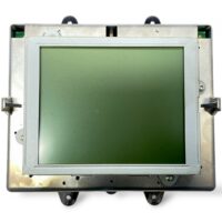 Ceas de bord Solaris pentru vehicule, model A0044469421