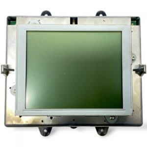 Ceas de bord solaris pentru vehicule, model a0044469421 1 Ceas de bord solaris pentru vehicule, model a0044469421