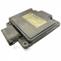 Unitate de Control Cutie de Viteze ECU Solaris 6070003010 0000 012 808 0000012808 14