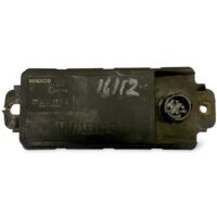 Unitate de Control WABCO 446 065 031 0 pentru Solaris