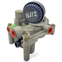 Valvă de aer Solaris 0024294644 A0024294644 0000099611-11