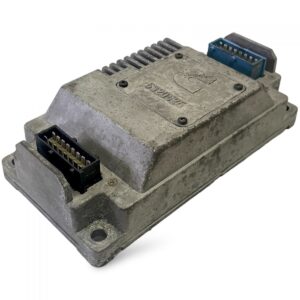Unitate de control motor ecu solaris 5320525 5265129 5296050 0120301194 0120 301 194 14