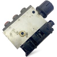 Supapă ELC Volvo 3112823 3944717 481830 5010347767 1528269