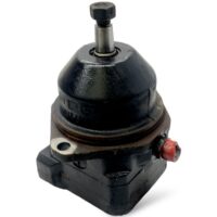 Motor hidraulic ventilator de răcire pentru Volvo 70392240 R902420909
