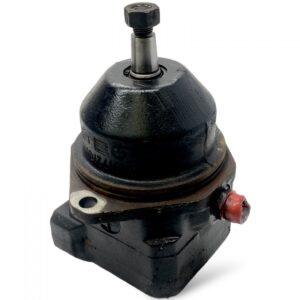 Motor hidraulic ventilator de răcire pentru volvo 70392240 r902420909 1 Motor hidraulic ventilator de răcire pentru volvo 70392240 r902420909