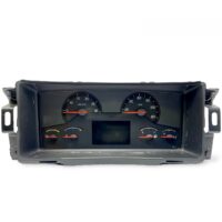 Ceas de bord pentru Volvo, compatibil cu codurile 70392912, 70393853, 70395665, 70398547, 70398585, 22170119, 22205475, 22672539, 70378703