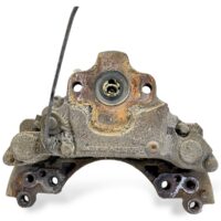 Etrier de frână punte dreapta Volvo 20523553/20526990/20982064/21487594/20982100/21024417/20706903/20527330/7421487684/21487684