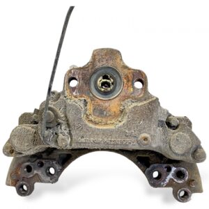 Etrier de frână punte dreapta volvo 20523553/20526990/20982064/21487594/20982100/21024417/20706903/20527330/7421487684/21487684 1 Etrier de frână punte dreapta volvo 20523553/20526990/20982064/21487594/20982100/21024417/20706903/20527330/7421487684/21487684