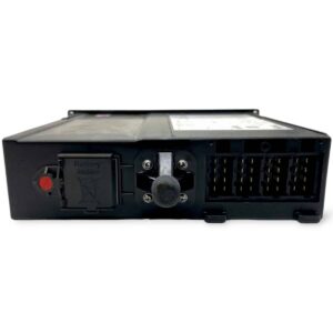 Tahograf volvo, cod 13817550303007/a3c0604540020, model 13817550303007-14 1 Tahograf volvo, cod 13817550303007/a3c0604540020, model 13817550303007-14