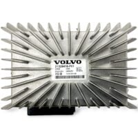 Unitate de Control I/O-B Volvo 21329416-P01