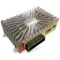 Unitate de Control IO Volvo 21329416-P01