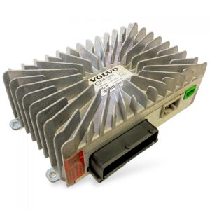 Unitate de control io volvo 21329416-p01