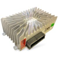 Unitate de Control Volvo 21334148-P001