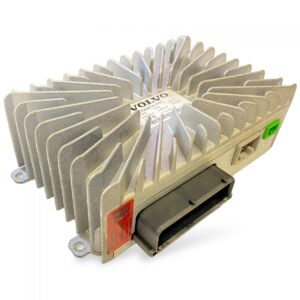 Unitate de control volvo 21334148-p001 1 Unitate de control volvo 21334148-p001