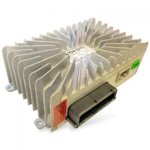 Unitate de control volvo 21334148-p001