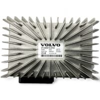 Unitate de Control I/O Volvo 21329416-P01