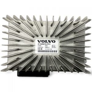 Unitate de control i/o volvo 21329416-p01