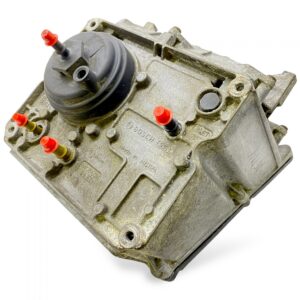 Pompa adblue bosch pentru volvo – coduri oe: 21350672, 21210636, 21582902, 21687107, 21911392, 21966582, 22169014, 22668890, 85020843, 85013735, 85013314, 85013280, 85013130, 85003905, 85019735, 20908711