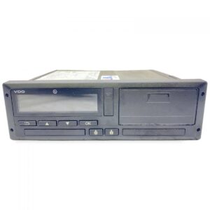 Tahograf vdo pentru volvo 13817550303007 a3c0604540020 1 Tahograf vdo pentru volvo 13817550303007 a3c0604540020
