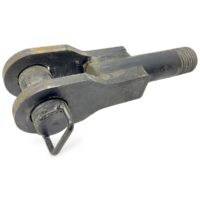 Cuplare pentru Volvo, coduri 20749872, 20749870, 70326832