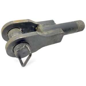 Cuplare pentru volvo, coduri 20749872, 20749870, 70326832 1 Cuplare pentru volvo, coduri 20749872, 20749870, 70326832