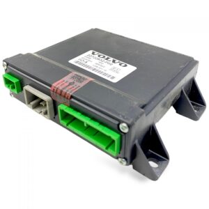 Unitate de control io volvo 22722832-p02