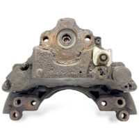 Etrier de frână față dreapta pentru Volvo, coduri piese: 20523648, 20982069, 20526991, 21487595, 20982103, 21024419, 20713402, 20527556, 85023446, 85021929, 85029446, 7421487685, 21487685