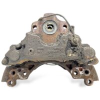 Etrier de Frână Stânga pentru Axa Motrică Volvo (Coduri: 20523648, 20982069, 20526991, 21487595, 20982103, 21024419, 20713402, 20527556, 85023446, 85021929, 85029446, 7421487685, 21487685)