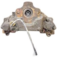 Etrier de frână punte dreapta Volvo 20523553, 20526990, 20982064, 21487594, 20982100, 21024417, 20706903, 20527330, 7421487684, 21487684