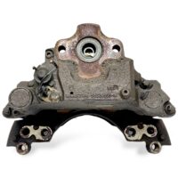 Etrier de frana, axa față stanga Volvo - 20523553, 20526990, 20982064, 21487594, 20982100, 21024417, 20706903, 20527330, 7421487684, 21487684