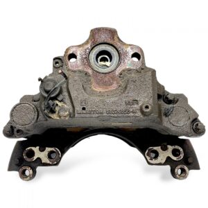 Etrier de frana, axa față stanga volvo - 20523553, 20526990, 20982064, 21487594, 20982100, 21024417, 20706903, 20527330, 7421487684, 21487684 1 Etrier de frana, axa față stanga volvo – 20523553, 20526990, 20982064, 21487594, 20982100, 21024417, 20706903, 20527330, 7421487684, 21487684