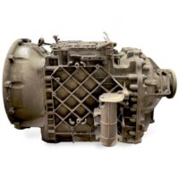 Cutie de viteze Volvo 3190499 / 3190591 / 85001709 / 3190437 (30)